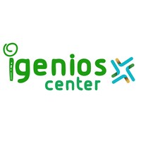 Igenios Center logo, Igenios Center contact details