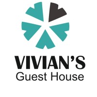 Vivian's Guest House logo, Vivian's Guest House contact details