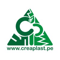 CREAPLAST.PE logo, CREAPLAST.PE contact details