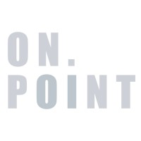 On Point Help logo, On Point Help contact details