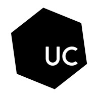 URBAN CATALYST GmbH logo, URBAN CATALYST GmbH contact details