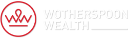 Wotherspoon Wealth logo, Wotherspoon Wealth contact details