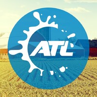 ATL Dairy logo, ATL Dairy contact details