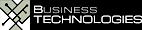 Business Technologies logo, Business Technologies contact details