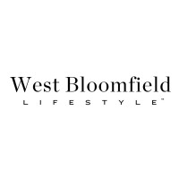 West Bloomfield Lifestyle Magazine logo, West Bloomfield Lifestyle Magazine contact details