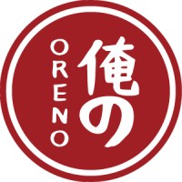 Oreno logo, Oreno contact details