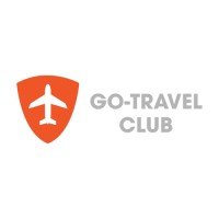 Go-Travel.club logo, Go-Travel.club contact details