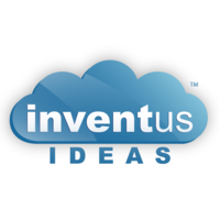 Inventus Ideas logo, Inventus Ideas contact details