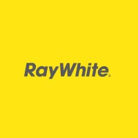 Ray White Carnegie logo, Ray White Carnegie contact details