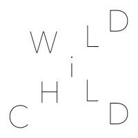 wildchild.sg logo, wildchild.sg contact details