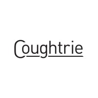 Coughtrie logo, Coughtrie contact details