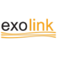 Exolink logo, Exolink contact details