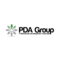 Professional Development Australia Group (PDA Group) logo, Professional Development Australia Group (PDA Group) contact details