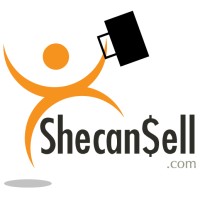 Shecansell logo, Shecansell contact details