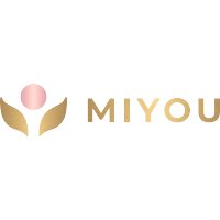 Miyou Wu logo, Miyou Wu contact details