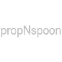 Spoon Group Llc logo, Spoon Group Llc contact details