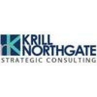 Krill Northgate logo, Krill Northgate contact details