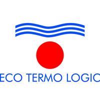 ECO TERMO LOGIC S.R.L. logo, ECO TERMO LOGIC S.R.L. contact details