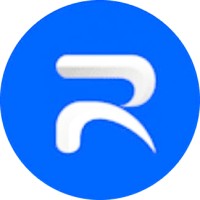 Riseur logo, Riseur contact details