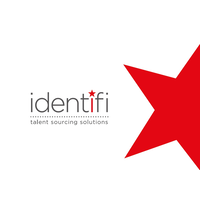 Identifi Talent Sourcing Solutions logo, Identifi Talent Sourcing Solutions contact details