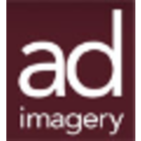 ad imagery logo, ad imagery contact details