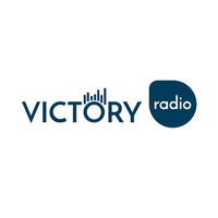 Victory Radio logo, Victory Radio contact details