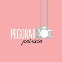 Patricia Pegoraro Fotografia logo, Patricia Pegoraro Fotografia contact details