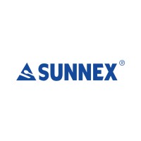 Sunnex Products Limited (HQ) logo, Sunnex Products Limited (HQ) contact details