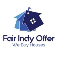 Fair Indy Offer logo, Fair Indy Offer contact details