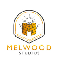 Melwood Studios logo, Melwood Studios contact details