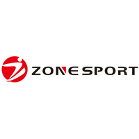 Shenzhen Zone Sport Product Co.,ltd logo, Shenzhen Zone Sport Product Co.,ltd contact details