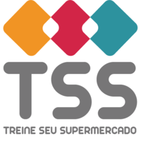 Treine Seu Supermercado logo, Treine Seu Supermercado contact details