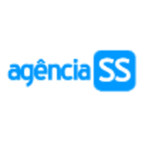 agênciaSS logo, agênciaSS contact details