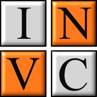 Industrial Noise and Vibration Centre - INVC logo, Industrial Noise and Vibration Centre - INVC contact details