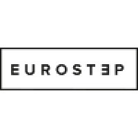 Eurostep Commerce logo, Eurostep Commerce contact details