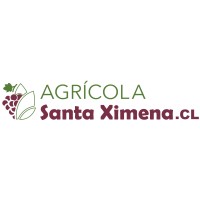 Agrícola Santa Ximena logo, Agrícola Santa Ximena contact details