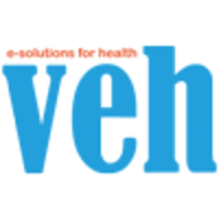 VEH - Medical Investment and Communication, JSC. logo, VEH - Medical Investment and Communication, JSC. contact details