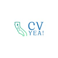 Central Valley Young Environmental Advocates logo, Central Valley Young Environmental Advocates contact details