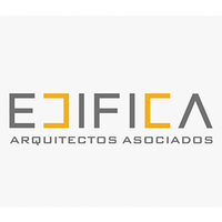 Edifica Arquitectos SAC logo, Edifica Arquitectos SAC contact details