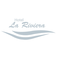 Hotel la Riviera logo, Hotel la Riviera contact details