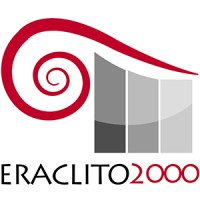 Associazione Eraclito 2000 logo, Associazione Eraclito 2000 contact details