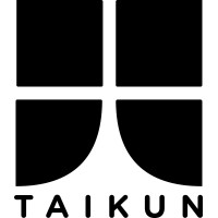 Taikun logo, Taikun contact details