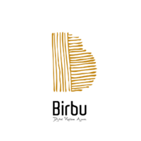 Birbu Dijital Reklam Ajansı logo, Birbu Dijital Reklam Ajansı contact details