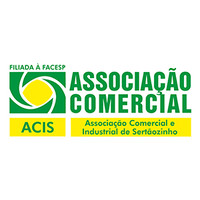 ACI Sertãozinho logo, ACI Sertãozinho contact details