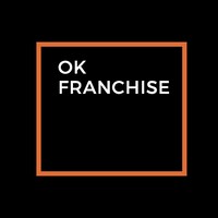 Ok Franchise logo, Ok Franchise contact details