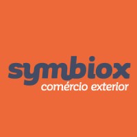 Symbiox logo, Symbiox contact details