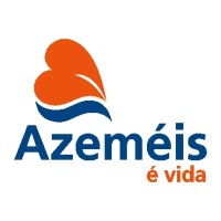 Municipio de Oliveira de Azemeis logo, Municipio de Oliveira de Azemeis contact details