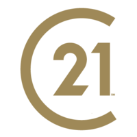 Century 21 PRIME Lisboa logo, Century 21 PRIME Lisboa contact details