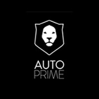 Auto Prime logo, Auto Prime contact details