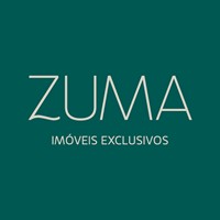 Zuma Realty Imoveis Exclusivos logo, Zuma Realty Imoveis Exclusivos contact details